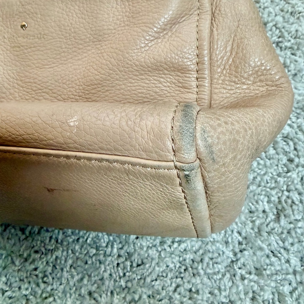 Kate Spade Cobble Hill Little Curtis Crossbody Bag - Picture 6 of 16